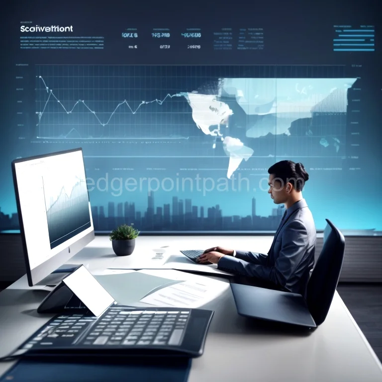 Automatisierte Buchungen